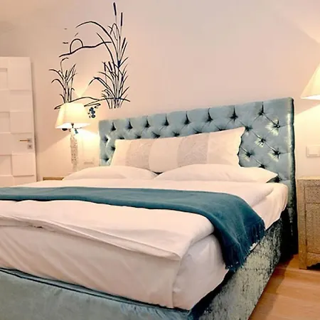Lejlighed Gohrener - 3 Schlafzimmer