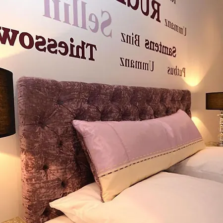 Lejlighed Gohrener - 3 Schlafzimmer *